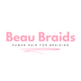 Beau Braids